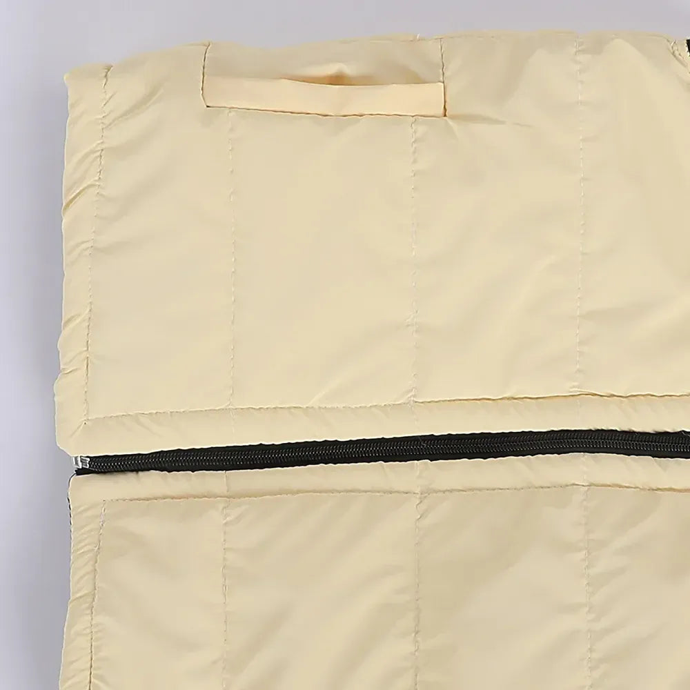 gahez market جاهز ماركت