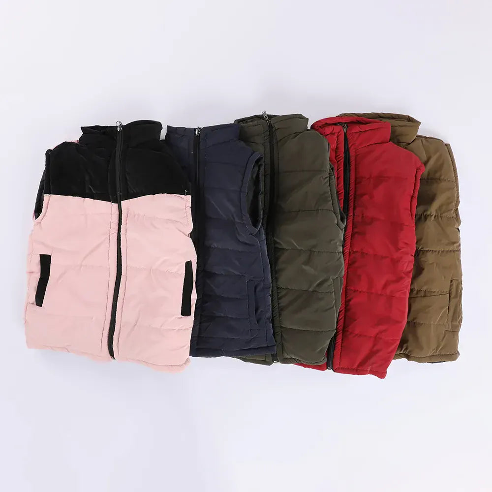 gahez market جاهز ماركت