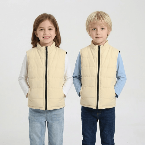 gahez market جاهز ماركت