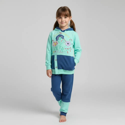 gahez market جاهز ماركت