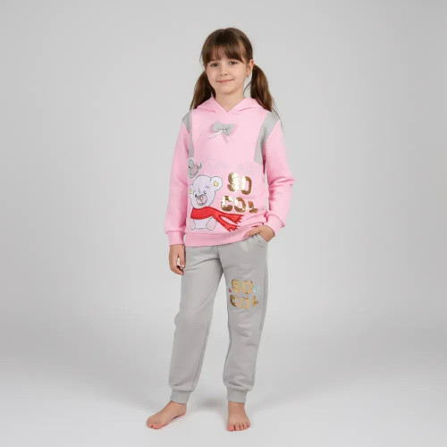 gahez market جاهز ماركت