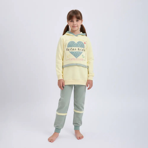 gahez market جاهز ماركت