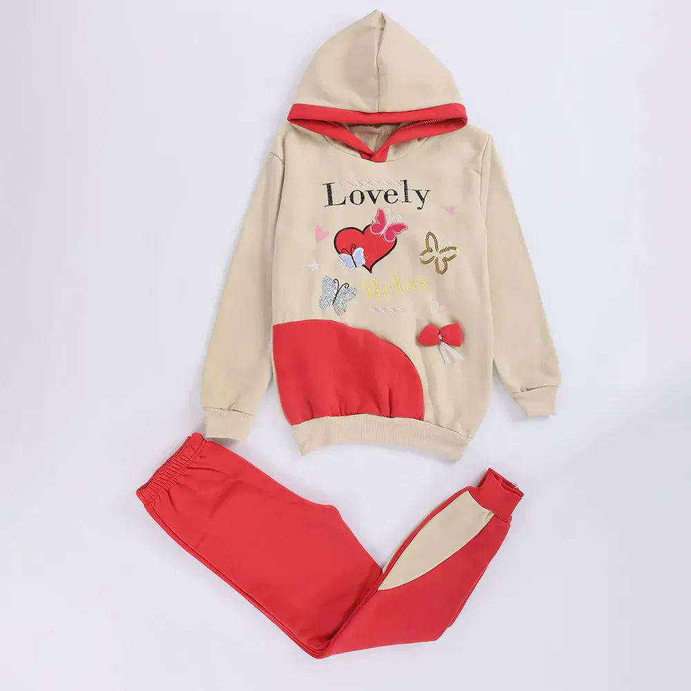 gahez market جاهز ماركت