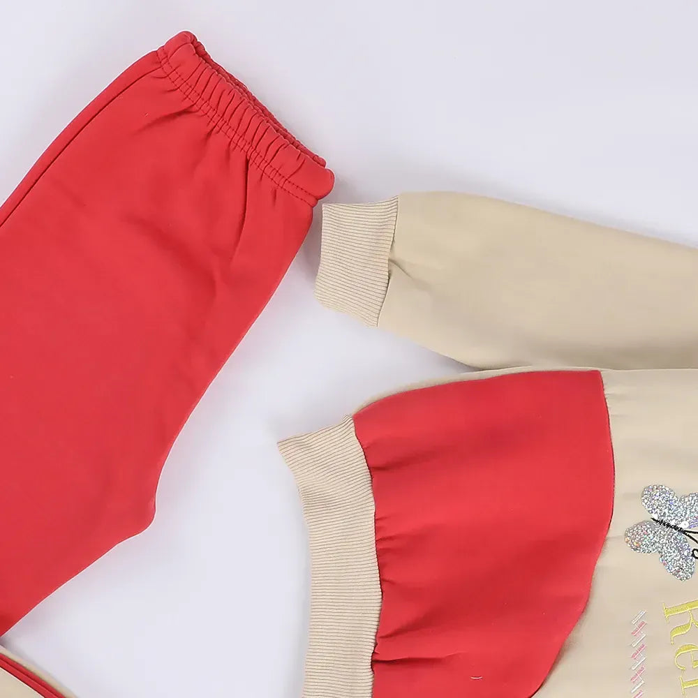 gahez market جاهز ماركت