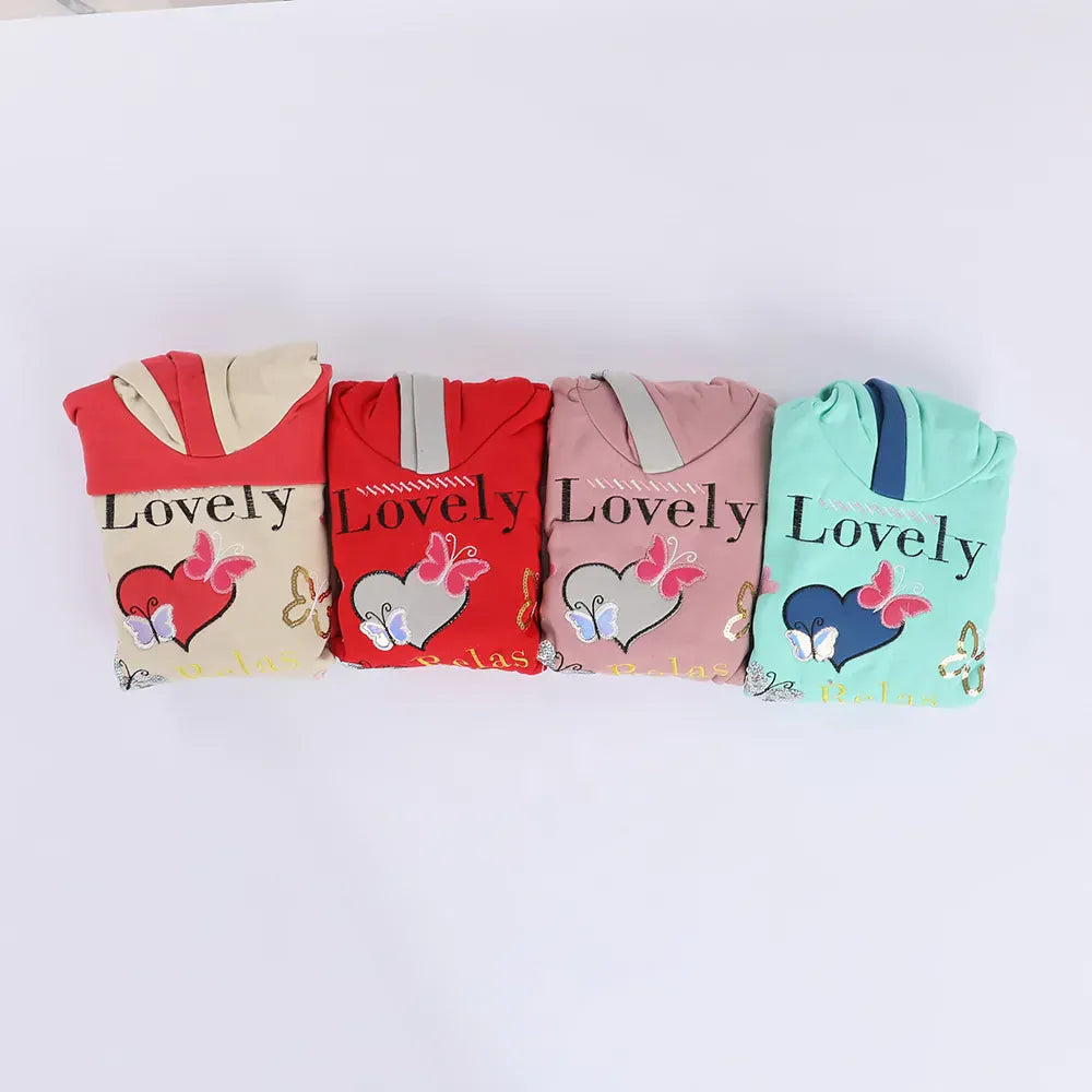 gahez market جاهز ماركت