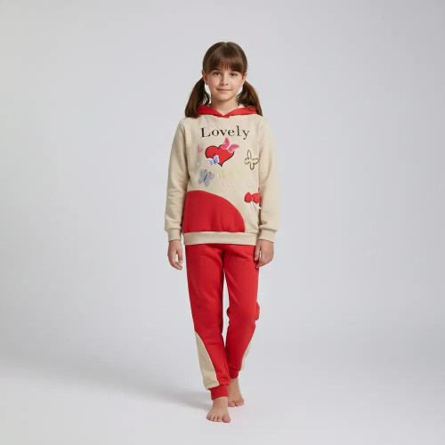 gahez market جاهز ماركت