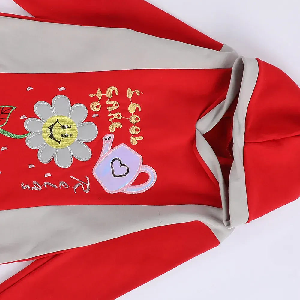 gahez market جاهز ماركت