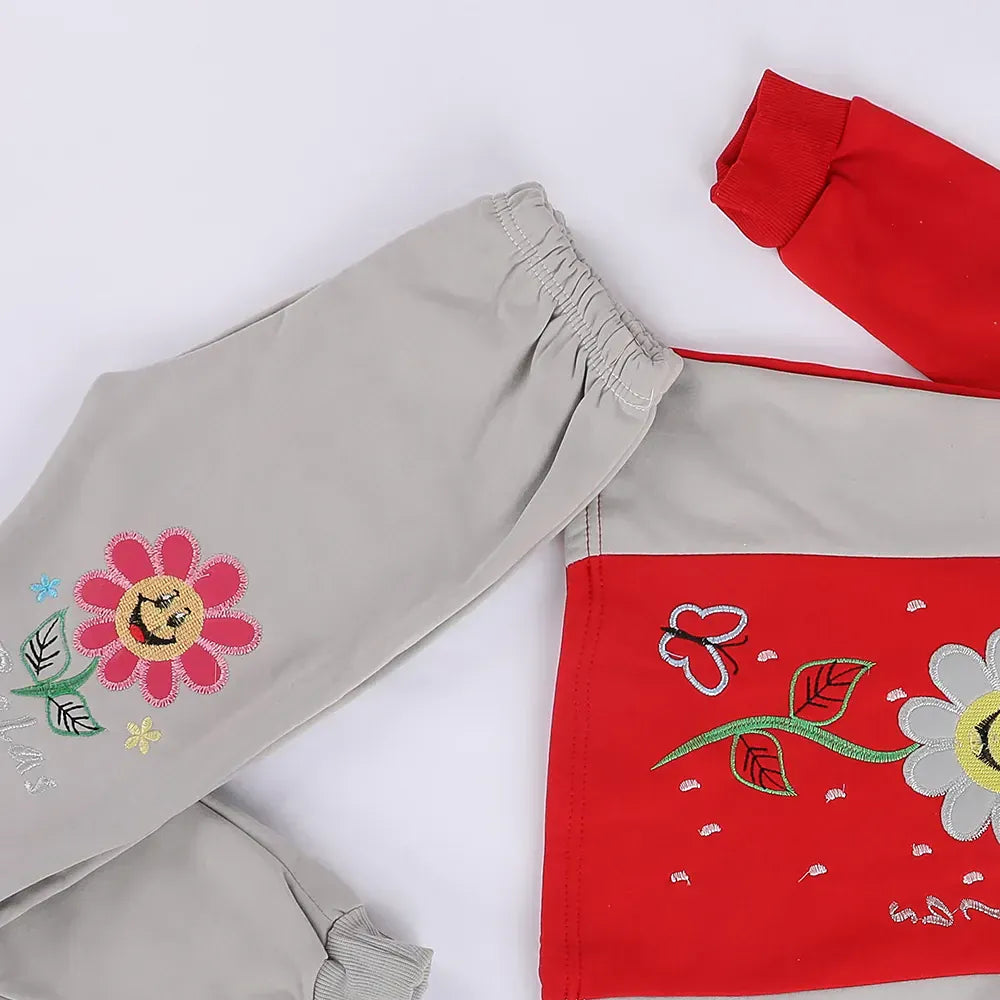 gahez market جاهز ماركت