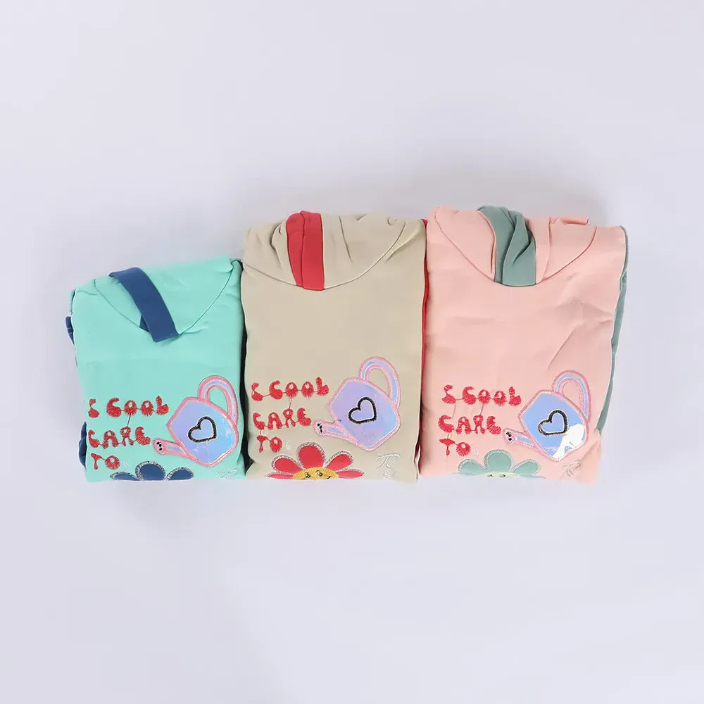 gahez market جاهز ماركت