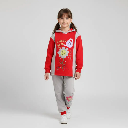 gahez market جاهز ماركت