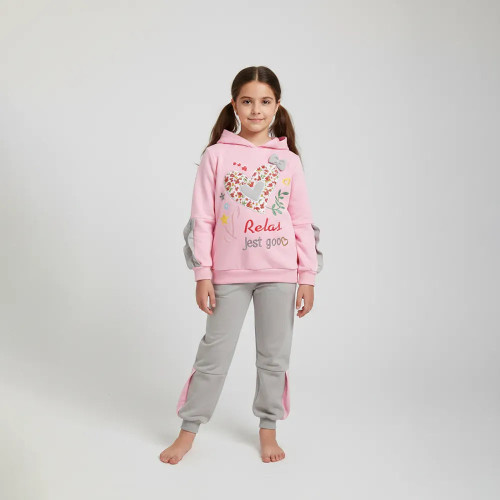 gahez market جاهز ماركت