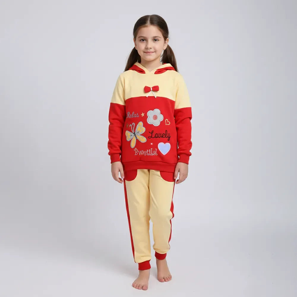 gahez market جاهز ماركت