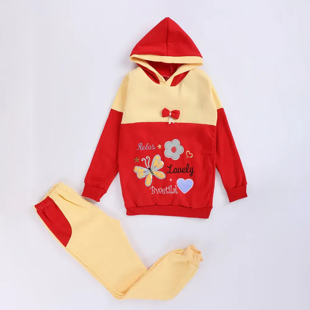 gahez market جاهز ماركت