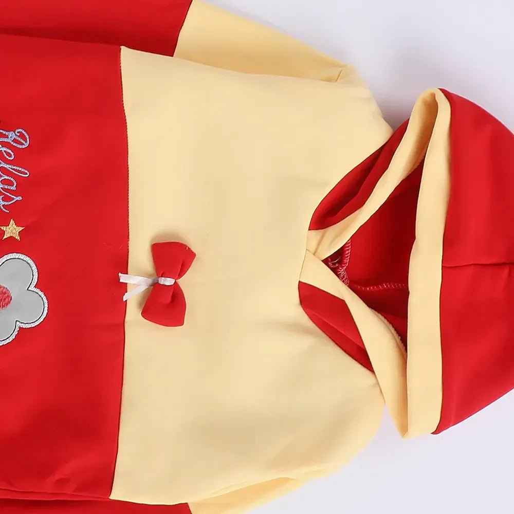 gahez market جاهز ماركت