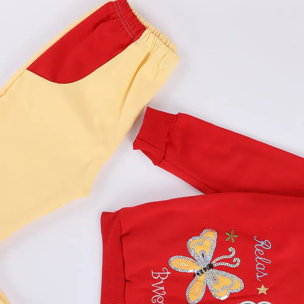 gahez market جاهز ماركت