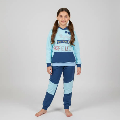 gahez market جاهز ماركت