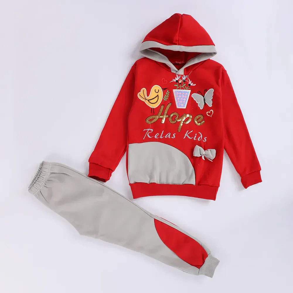 gahez market جاهز ماركت