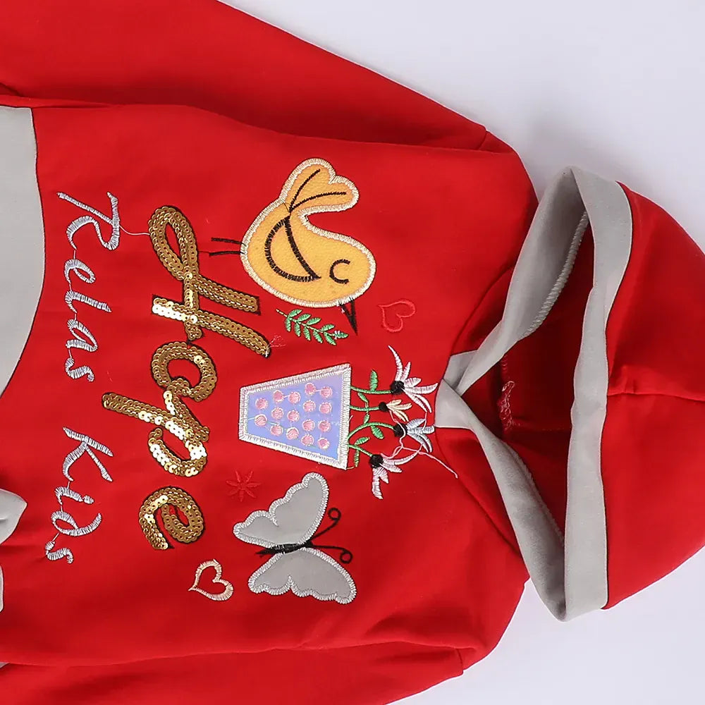 gahez market جاهز ماركت