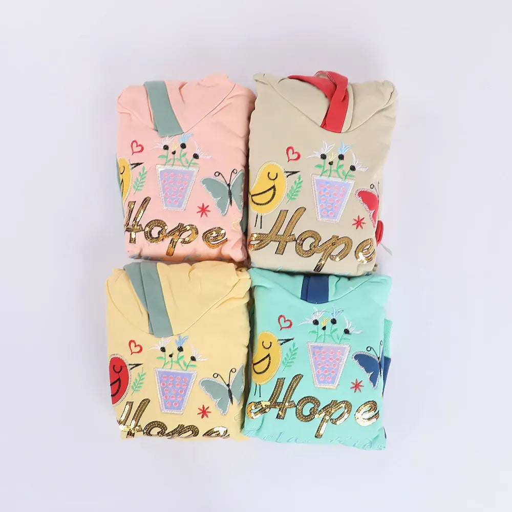 gahez market جاهز ماركت