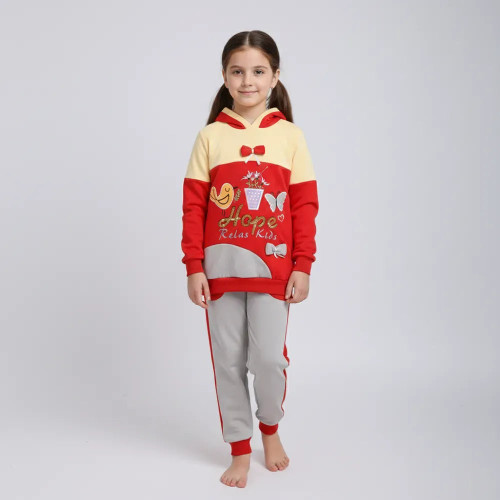 gahez market جاهز ماركت