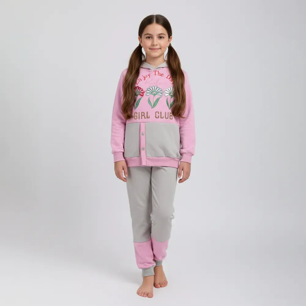 gahez market جاهز ماركت