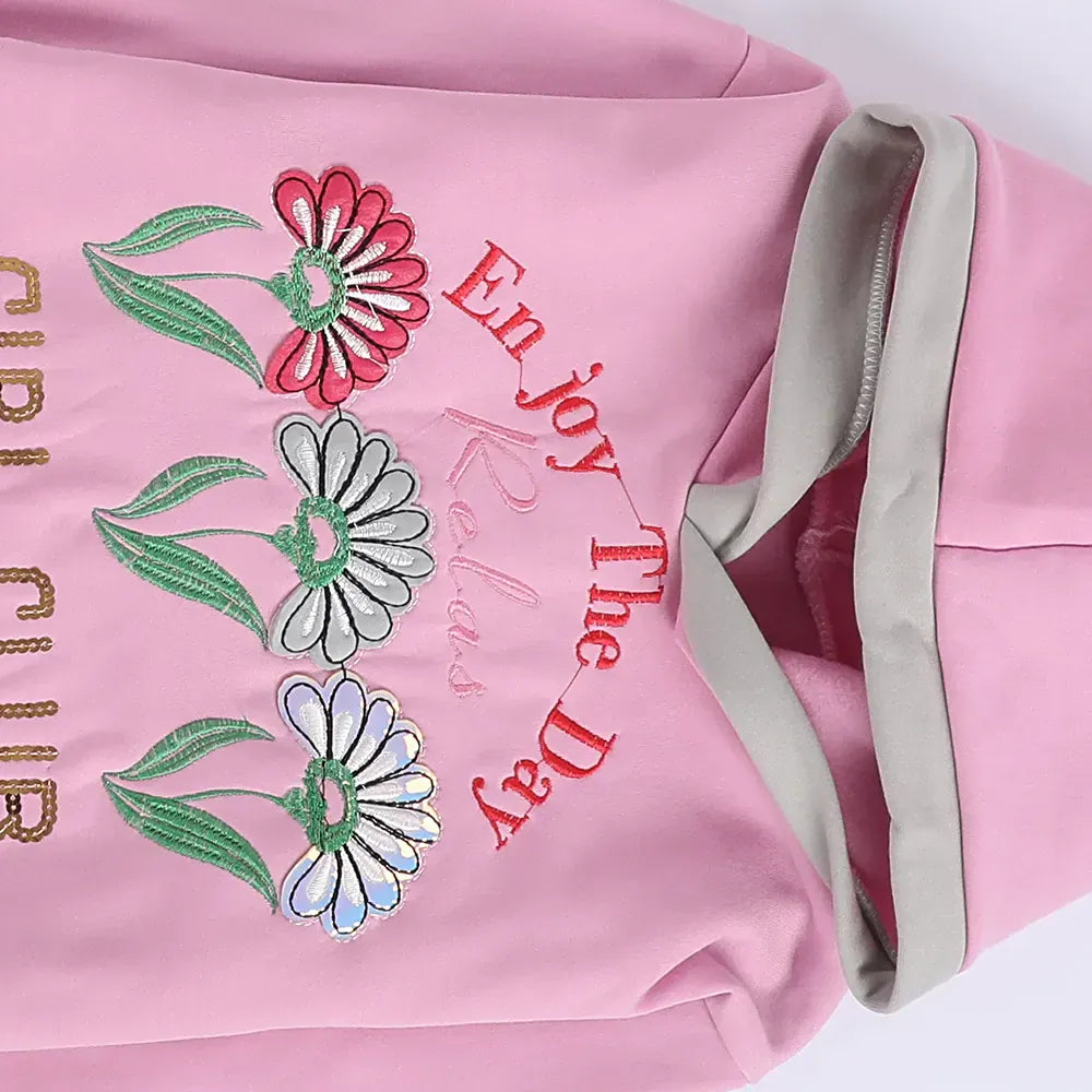 gahez market جاهز ماركت