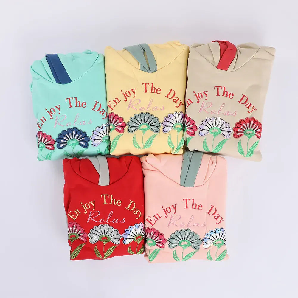 gahez market جاهز ماركت