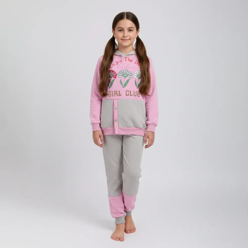 gahez market جاهز ماركت