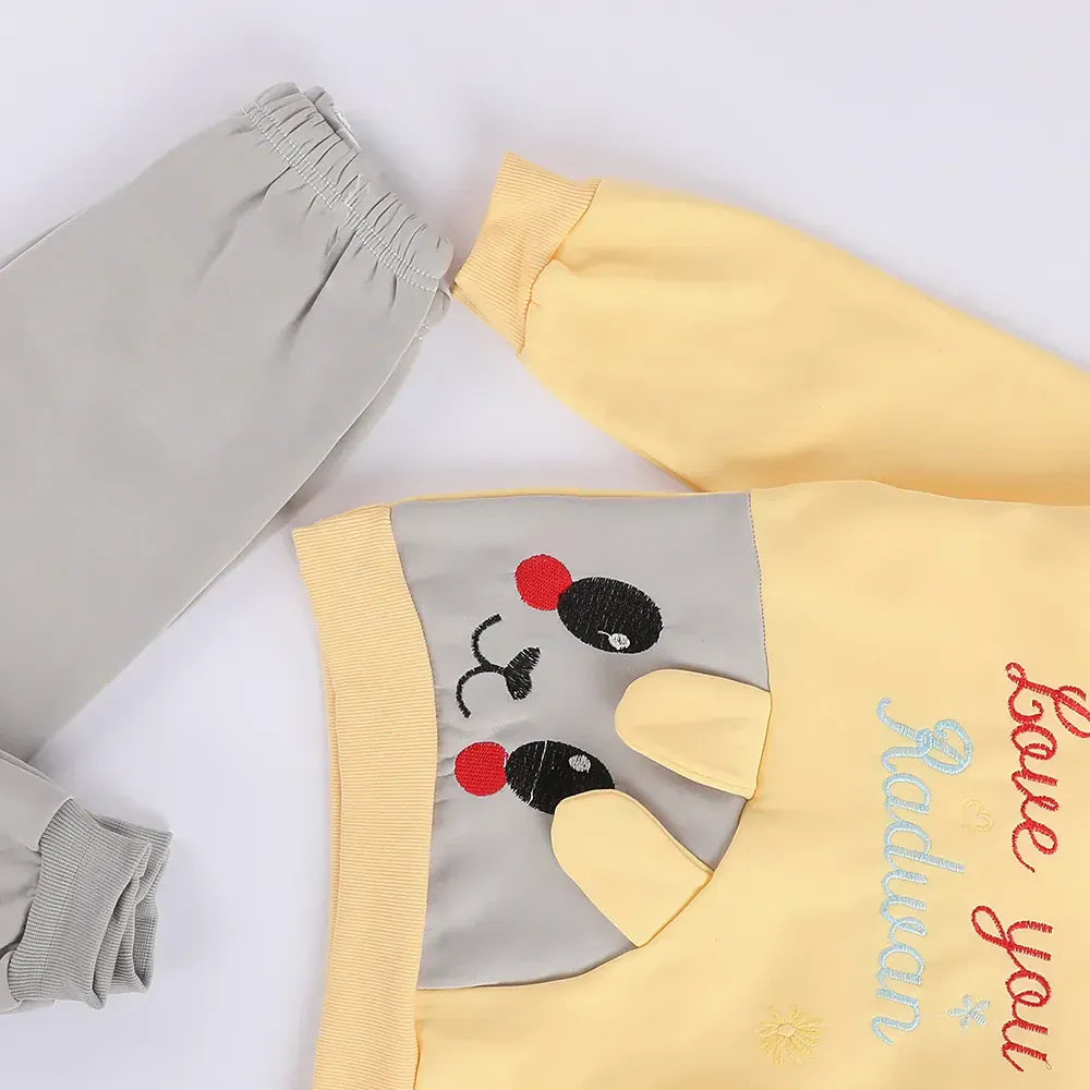 gahez market جاهز ماركت