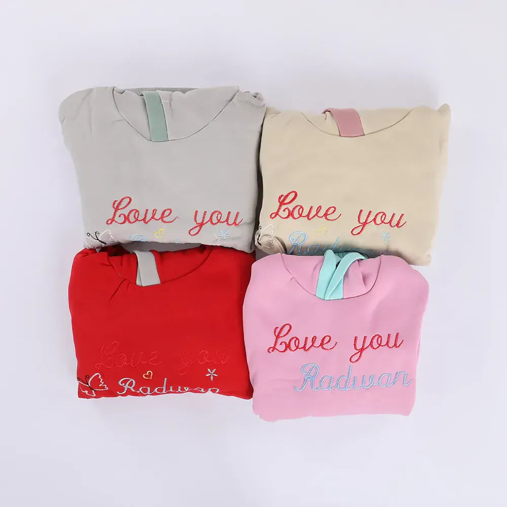 gahez market جاهز ماركت