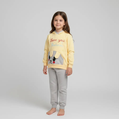 gahez market جاهز ماركت