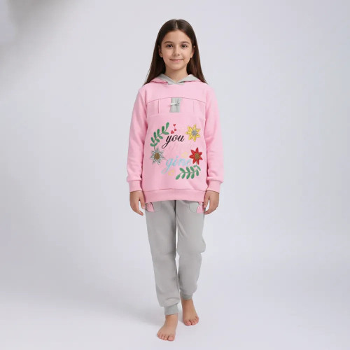 gahez market جاهز ماركت