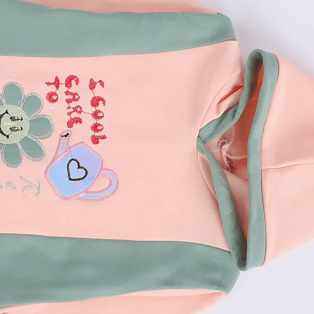 gahez market جاهز ماركت