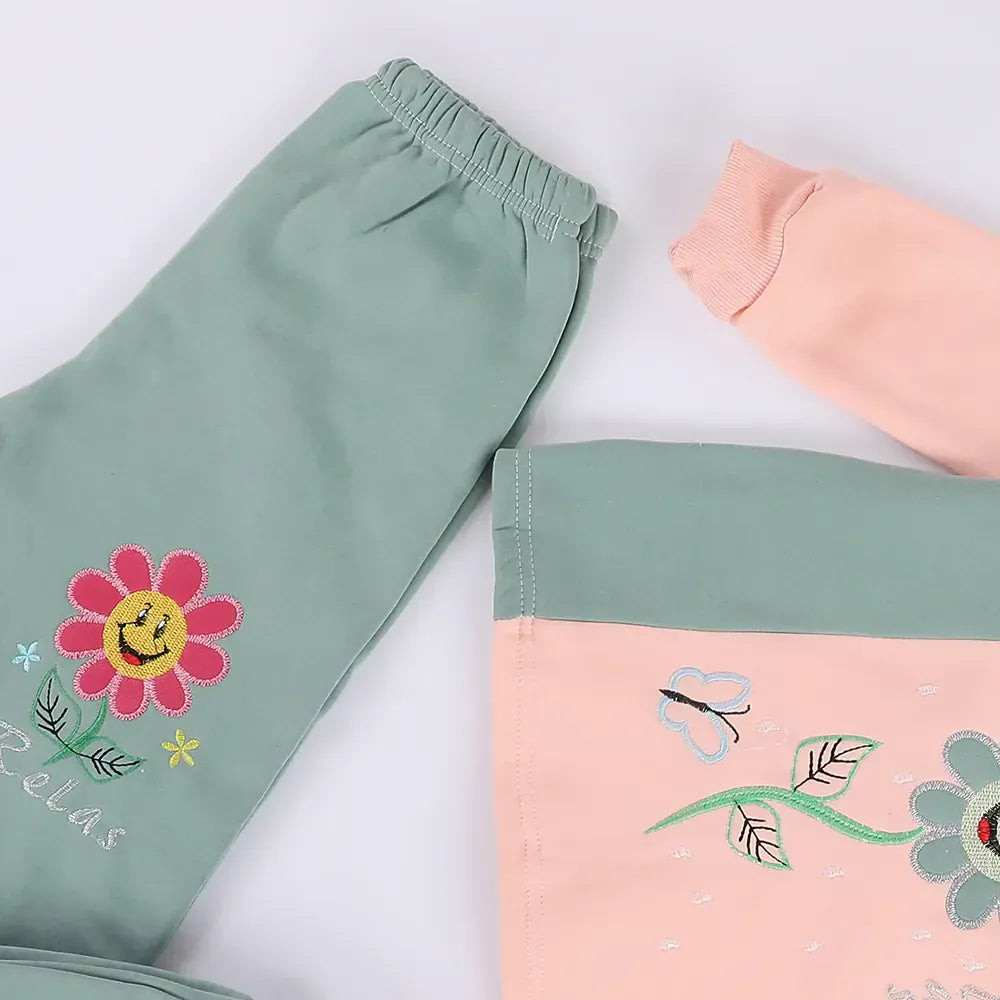 gahez market جاهز ماركت