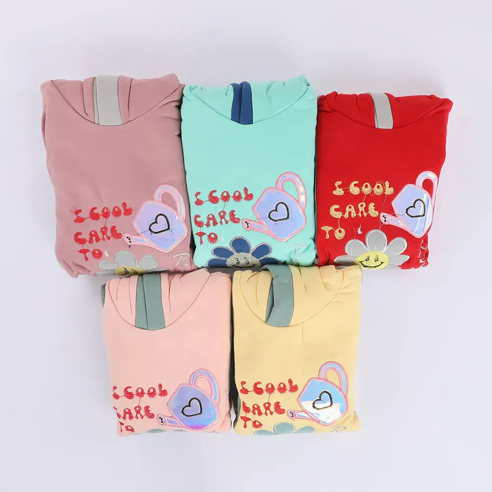 gahez market جاهز ماركت