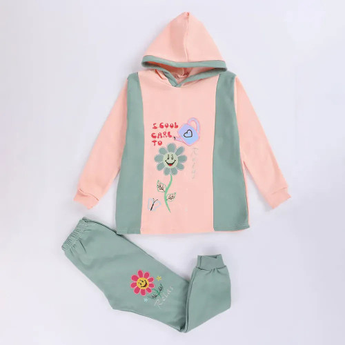 gahez market جاهز ماركت