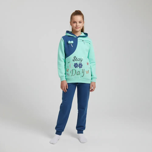 gahez market جاهز ماركت