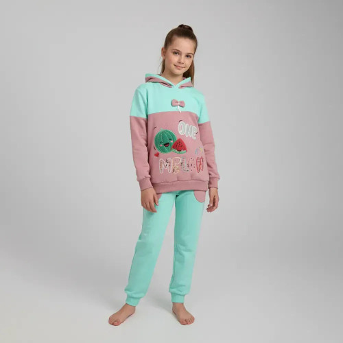 gahez market جاهز ماركت