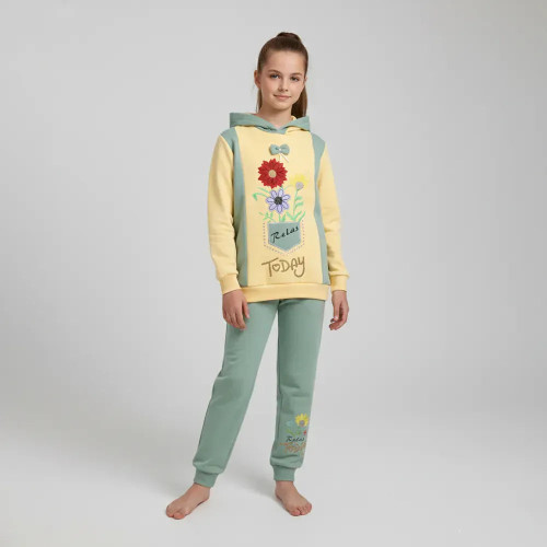 gahez market جاهز ماركت