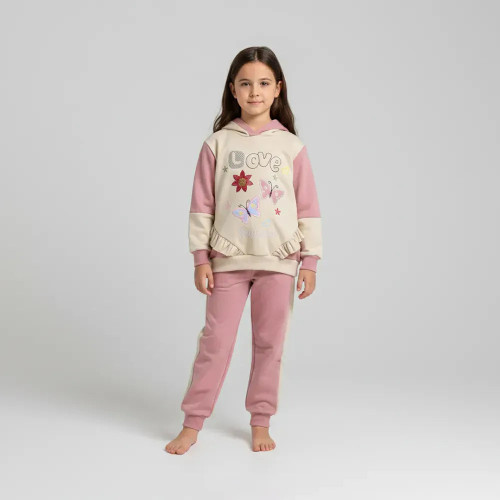 gahez market جاهز ماركت