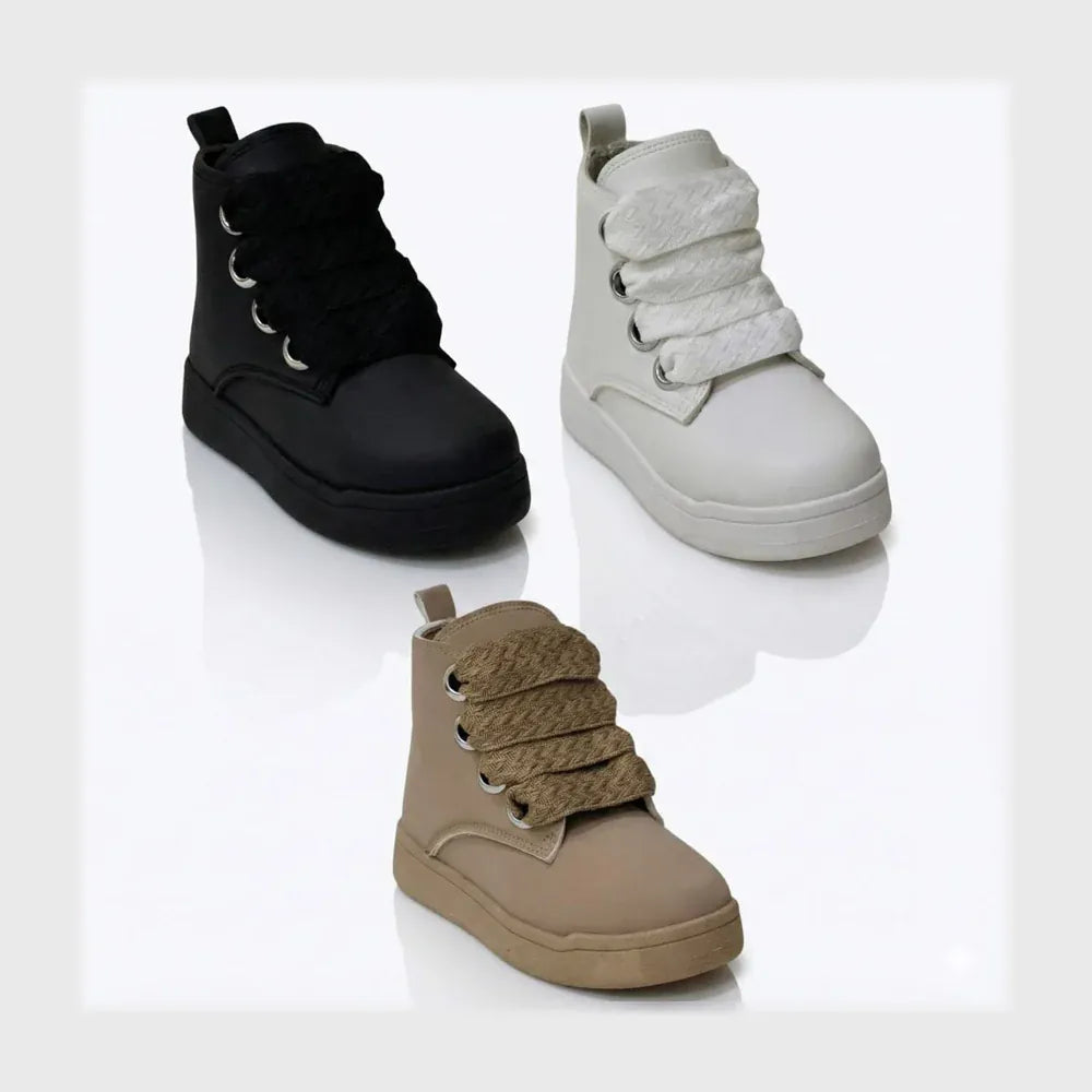 gahez market جاهز ماركت