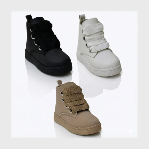 gahez market جاهز ماركت