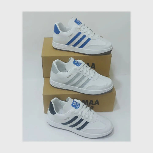 gahez market جاهز ماركت