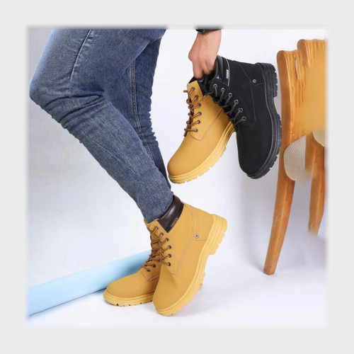 gahez market جاهز ماركت