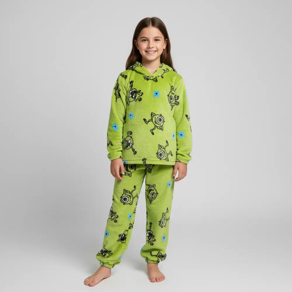 gahez market جاهز ماركت