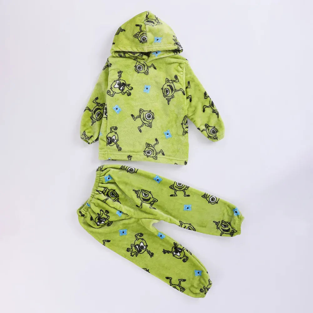 gahez market جاهز ماركت