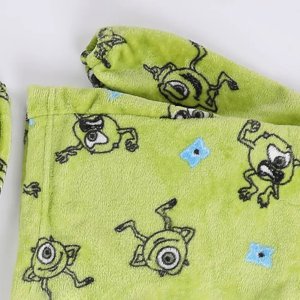 gahez market جاهز ماركت