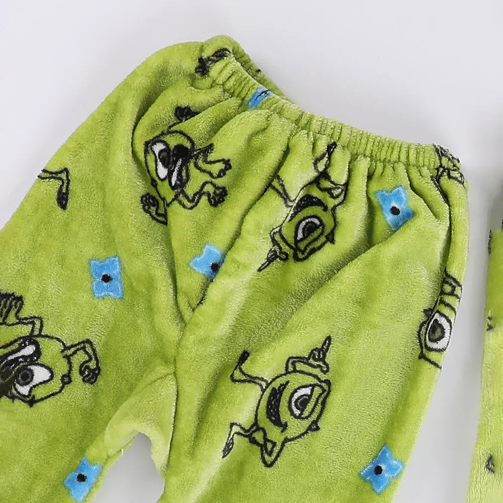 gahez market جاهز ماركت