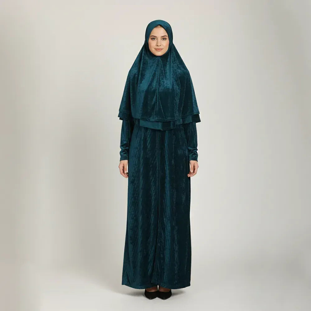 gahez market جاهز ماركت