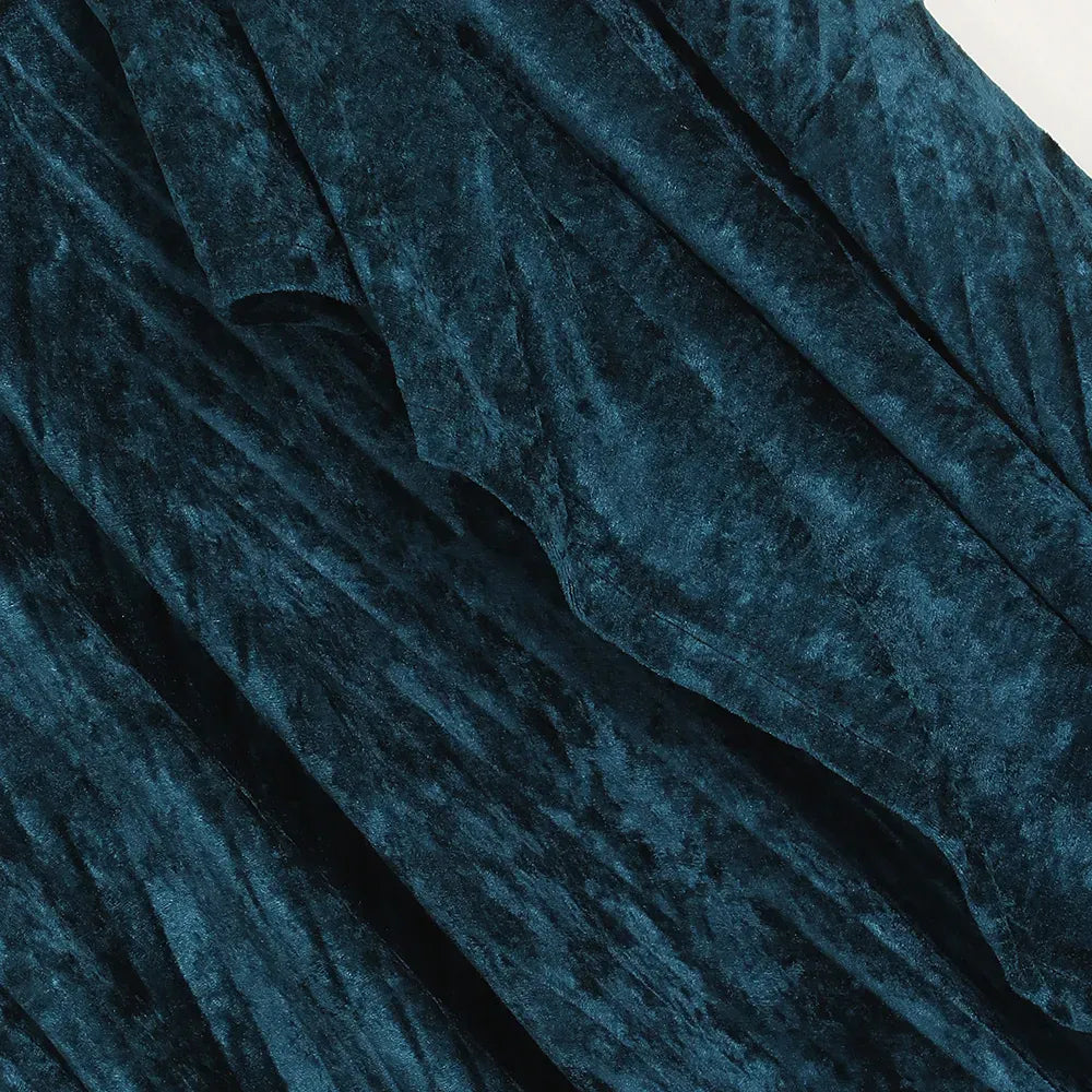 gahez market جاهز ماركت